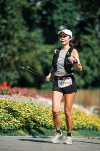 BIB: 
                            <button type="button" onclick="openModal(26004921)" class="btn btn-primary btn-sm float-right btn-popup" data-toggle="modal" data-target=".modal-high-quality">
                        <i class="fas fa-shopping-cart"></i> Add to Cart
                    </button>
                                            <button type="button" onclick="isThisMe(26004921, true)" class="btn btn-success btn-sm float-right btn-popup btn-isme hidden" data-toggle="tooltip" data-placement="bottom" title="นี่คือรูปของคุณใช่ไหม คลิกที่นี่เพื่อเอาเข้าอัลบั้ม">
                        <i class="fas fa-plus"></i> Add to album
                    </button>
                    <button type="button" onclick="isThisMe(26004921, false)" class="btn btn-warning btn-sm float-right btn-popup btn-isnotme hidden">
                        <i class="fas fa-ban"></i> Remove from album
                    </button>